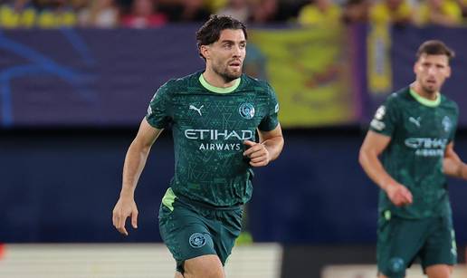 Brazilci prenose: Kova&ccaron;i&cacute;a &zcaron;eli premierliga&scaron; u borbi za ostanak