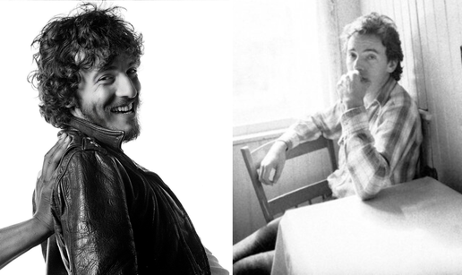 Iz radničke obitelji do svjetskih vrhunaca: Springsteenova priča o radu, znoju i dilemama...