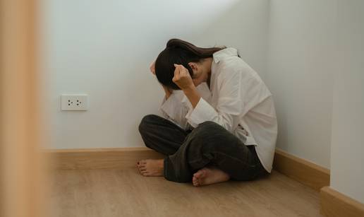 Od jutra do ve&ccaron;eri bez stresa: 5 poteza koji spa&scaron;avaju dan