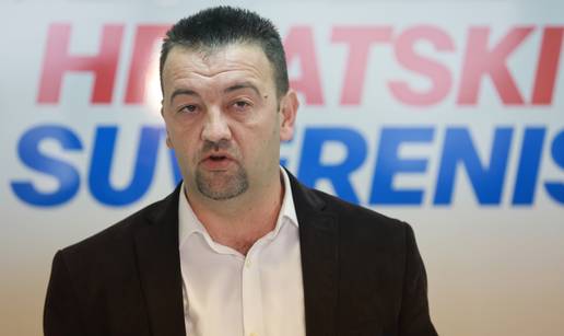 Pavliček: 'Meni zamjeraju dva stana na kredit, a Penava u vlasništvu ima 11 nekretnina'