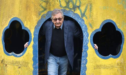 Samo na Sljemenu: &lsquo;Oko jedne hi&zcaron;e&rsquo; mogla bi poslu&zcaron;iti kao reklama za priu&scaron;tivo stanovanje