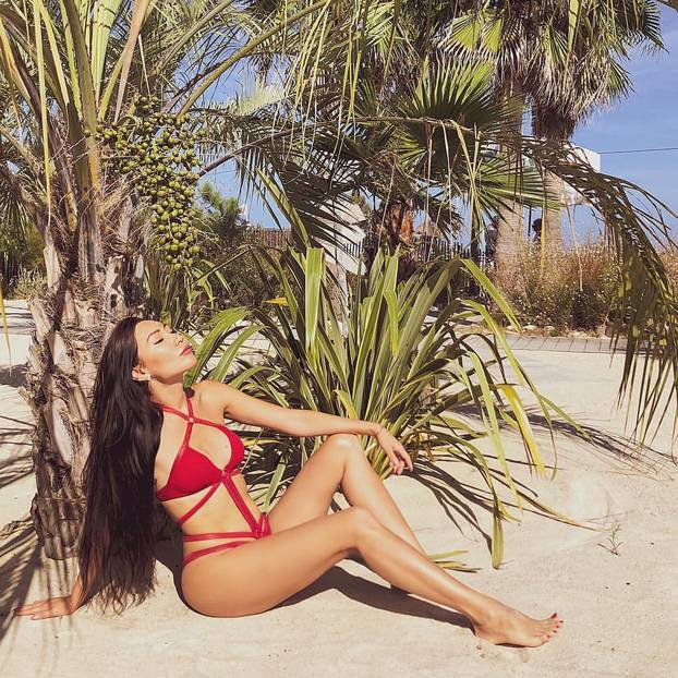 FOTO Seksi špijunke u akciji: Za neke je krevet bio glavno radno mjesto.  'Opasne koliko i lijepe'