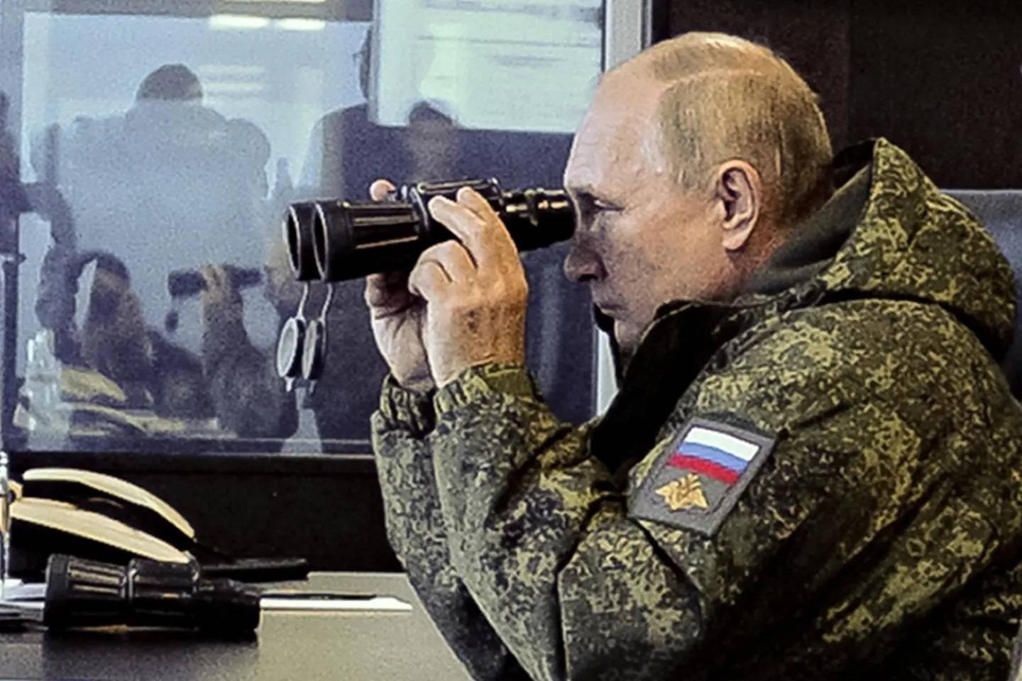 storyeditor/2024-11-19/Putin.jpg