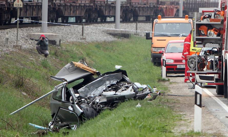 Kristina Stedul Fabac/PIXSELL