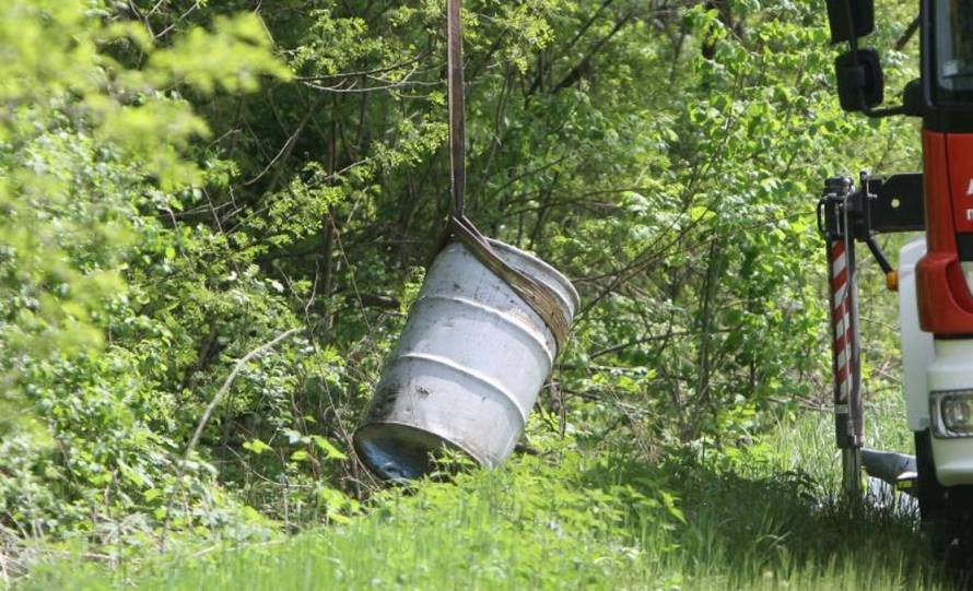 Kristina Štedul Fabac/PIXSELL