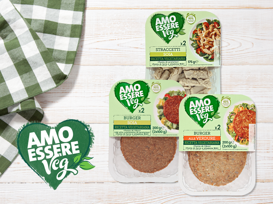 Meal prep za početnike: 3 dana koja će preokrenuti vaše prehrambene navike