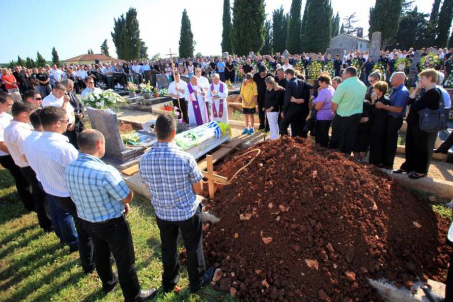 Nel Pavletić/PIXSELL