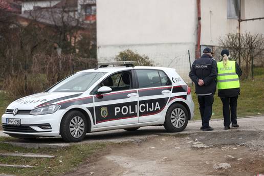 Uhitili &zcaron;enu u BiH (71) zbog koje se i Dalmacija gu&scaron;ila u dimu! Evo kako je izazvala po&zcaron;ar