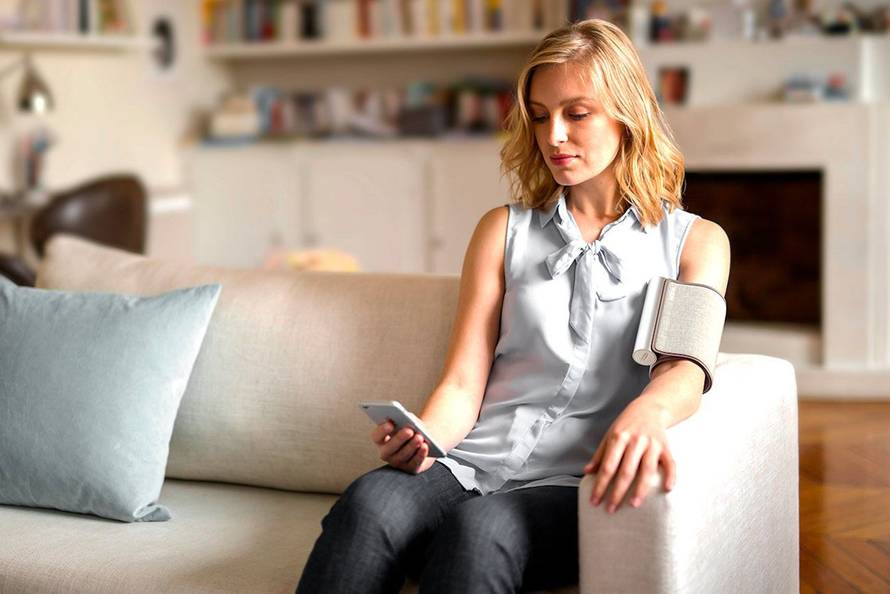 Ovi gadgeti brinu o zdravlju, a mogli bi vam spasiti i život