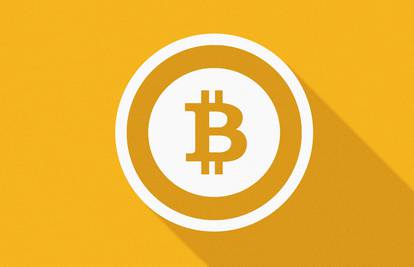 Bitcoin ponovo počinje rasti?