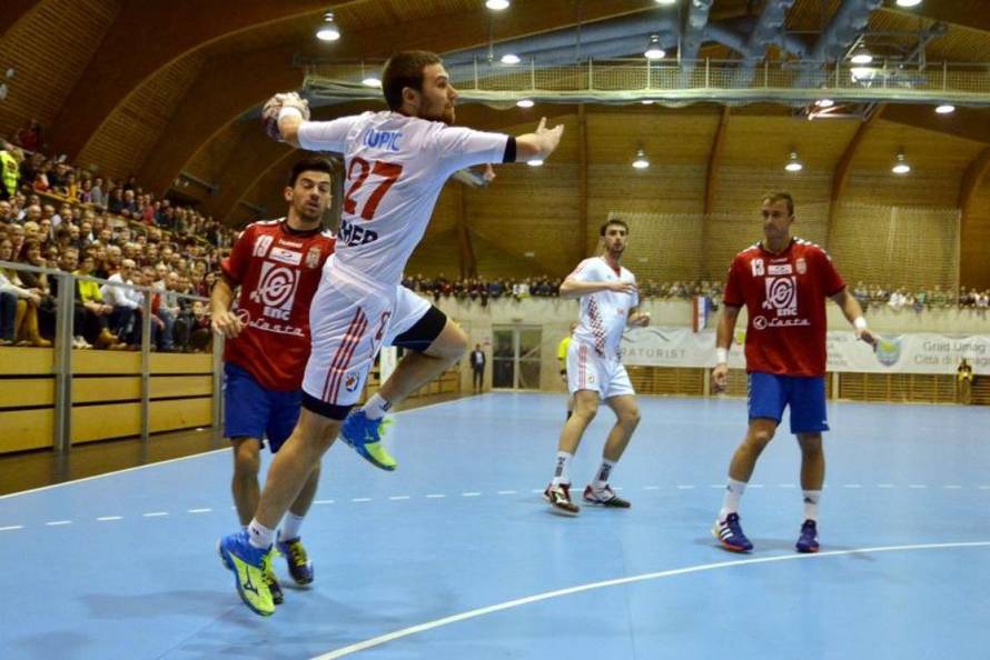 Duško Marušić/PIXSELL