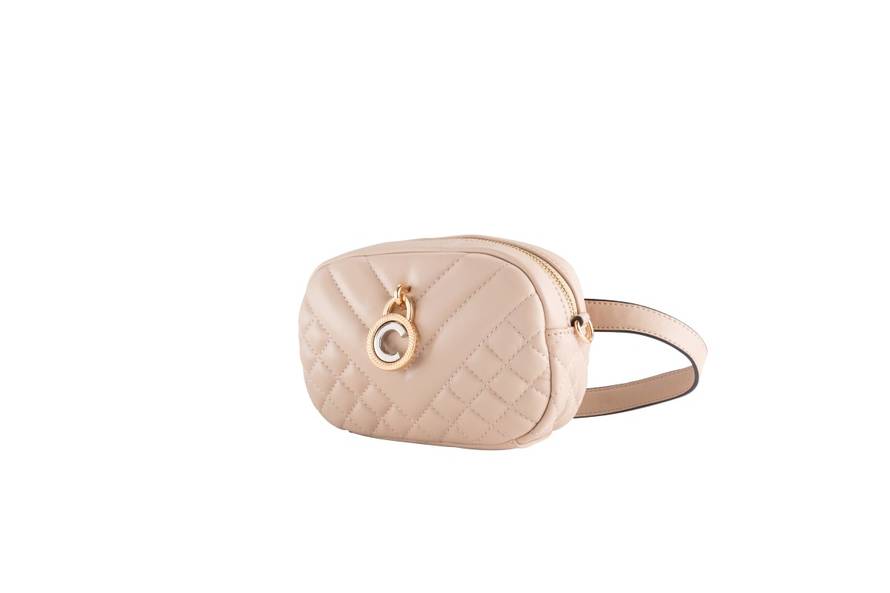 Modne kombinacije različitih uzoraka i tekstura