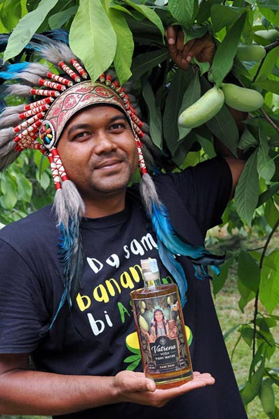 Počinje 6. Festival indijanskih banana: Saznajte sve o ovom zdravom voću i zabavite se