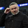 Rooney: Jako sam zabrinut. Ako ne popravimo ove stvari, &ccaron;ekaju nas ogromni problemi na SP-u