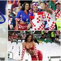 'Vatrena' Ivana Knoll prisjetila se Svjetskog prvenstva 2022.: 'Ne mogu dočekati sljedeće...'