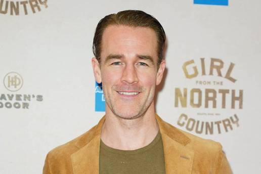 Bolest od koje je umro 'Dawson' je tihi ubojica - ovo su simptomi raka debelog crijeva