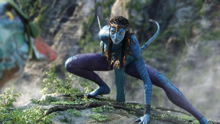 Sigourney Weaver je potvrdila: 'Avatar 2' kreće sa snimanjem