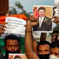 Indijska vojska je objavila: U sukobu s Kinom poginulo je najmanje 20 naših vojnika
