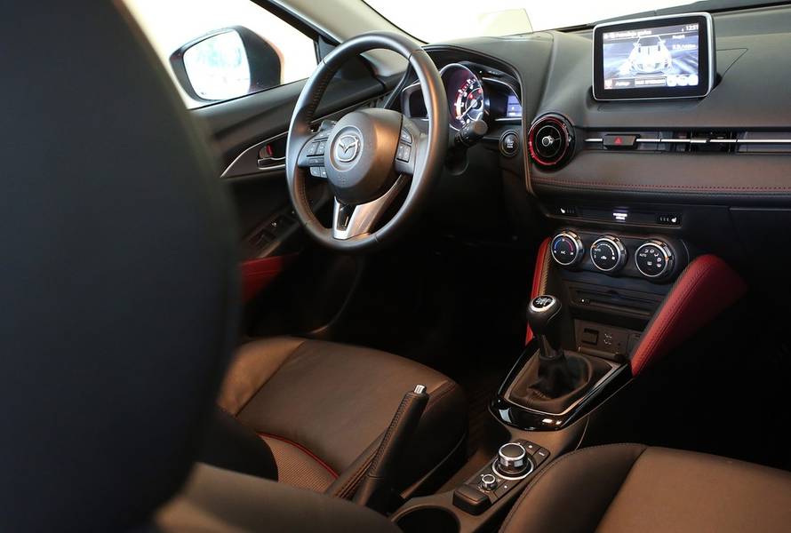 Jurica Galoić/Pixsell