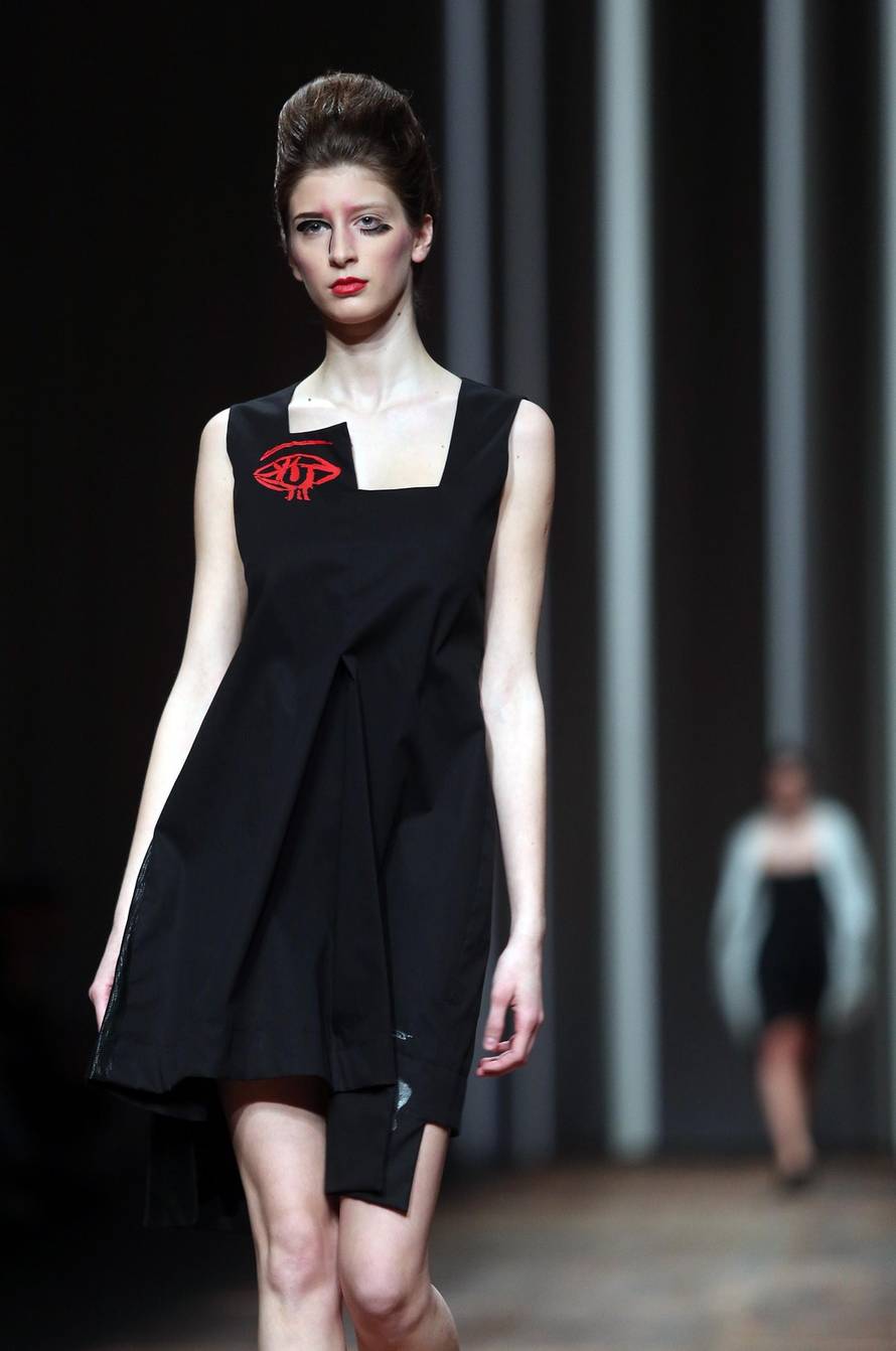 Jurica Galoić/Pixsell