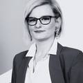 Tko je bila Kristina s Maminog bloga? Obitelj: 'Potrebni su ti&scaron;ina, razumijevanje i molitva'