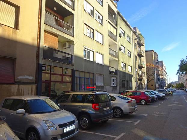 FOTO Država prodaje ovih 30 nekretnina: Ovaj stan od 70 m2 u centru Zagreba je 107.000 €!