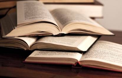 TELEDISK izdaje naslove koji mijenjaju perspektivu - i čitaju se više nego ikad!