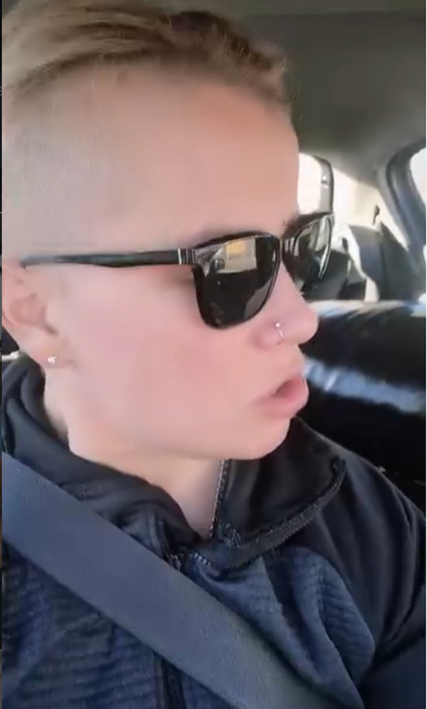 FOTO Sjećate se Jelene Putnik? Bila je u Životu na vagi pa u Survivoru: Neprepoznatljiva je