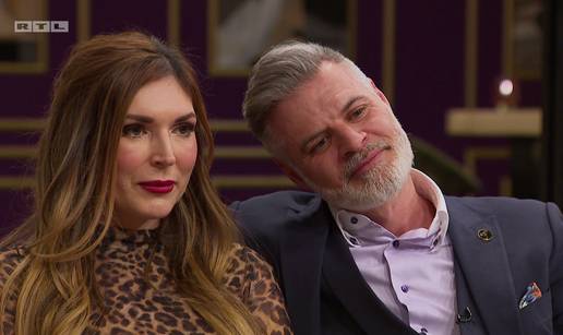 FOTO Silvija iz 'Braka na prvu' otvoreno pričala o korekcijama: Evo kako je izgledala prije...