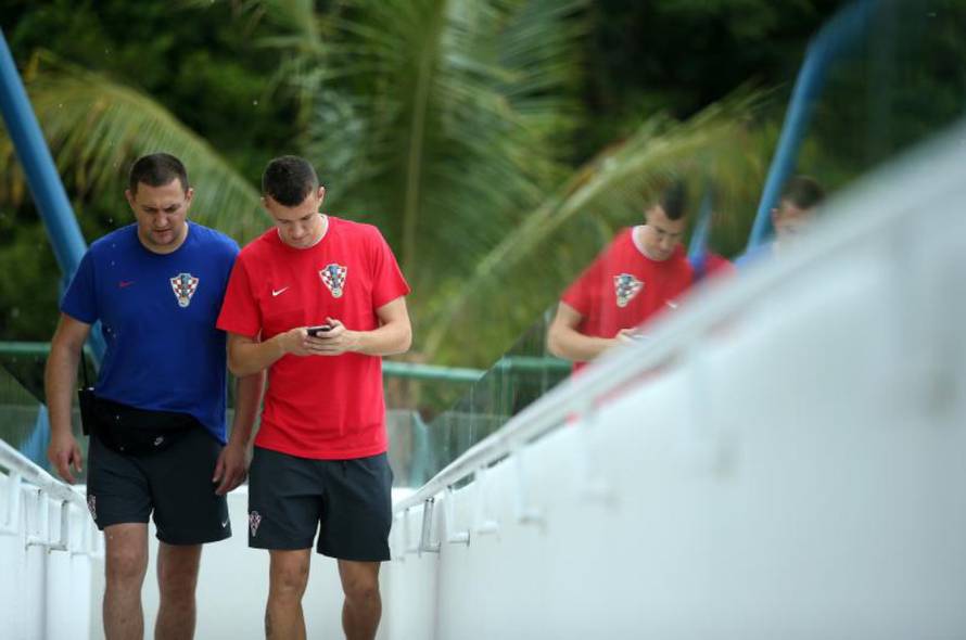 Sanjin Strukic/PIXSELL