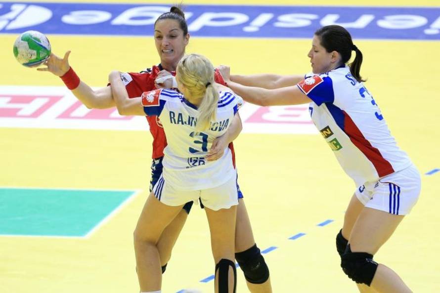 Davor Javorović/PIXSELL