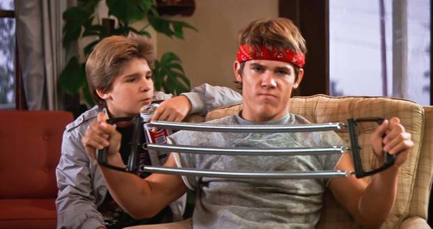 LMKMEDIA_THE_GOONIES-FILM-LMK110-100