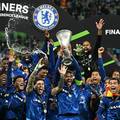 Chelsea za povijest: Prvi osvojio sve Uefine europske trofeje!