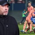 Igor Pamić za 24sata: Osijek je izgubio identitet. Dinamo i dalje ima najviše šansi uzeti naslov
