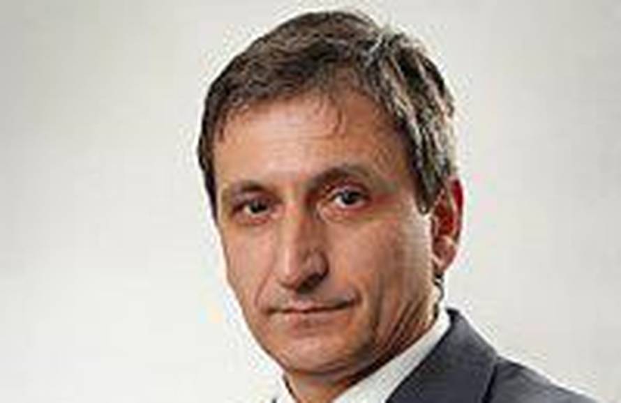 Pokret u Srbiji želi uspostaviti modernu europsku monarhiju