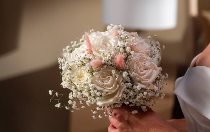 Olga ili Marta - tko će izreći sudbonosno 'da' već u prvoj epizodi novih 'Sjena prošlosti'?