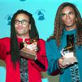 Obožavali su ih diljem svijeta, a Milli Vanilli samo su 'zijevali'