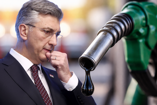 Premijer upozorio: 'Ova kriza &cacute;e biti ozbiljna!'; Donosimo veliku analizu: 'Sve raste preko 10%'