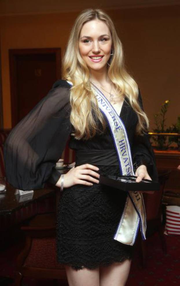 FOTO Natalija Prica opet ljubi! Evo kako se mijenjala nekoć bliska Bandićeva suradnica