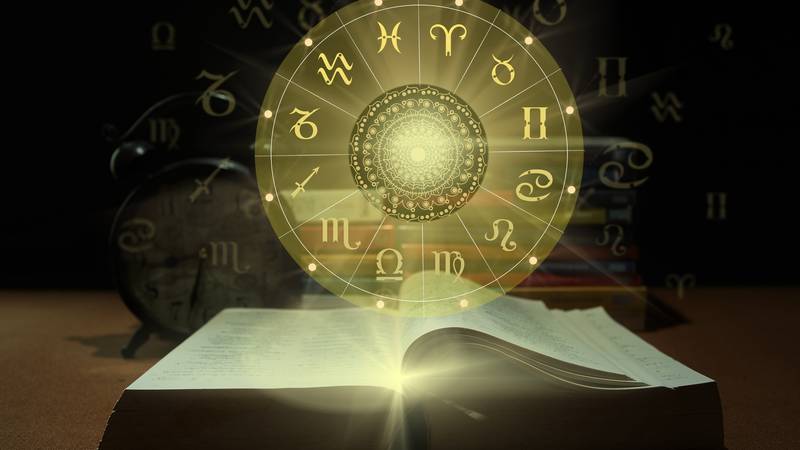 Dnevni horoskop za ponedjeljak 10. studenoga: Lav zavodi šarmom, Vaga usklađuje obveze