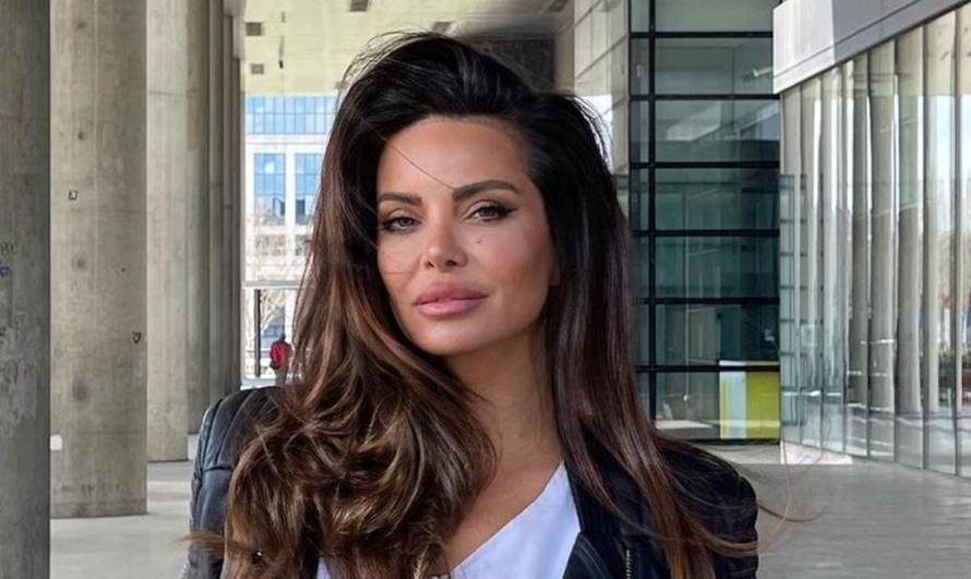 Srpski mediji: Bivša Vidojeva ljubavnica dala je iskaz policiji i otkrila što je bilo između njih