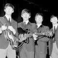 McCartney potvrdio: 'Lennon je kriv za raspad grupe, ne Yoko'
