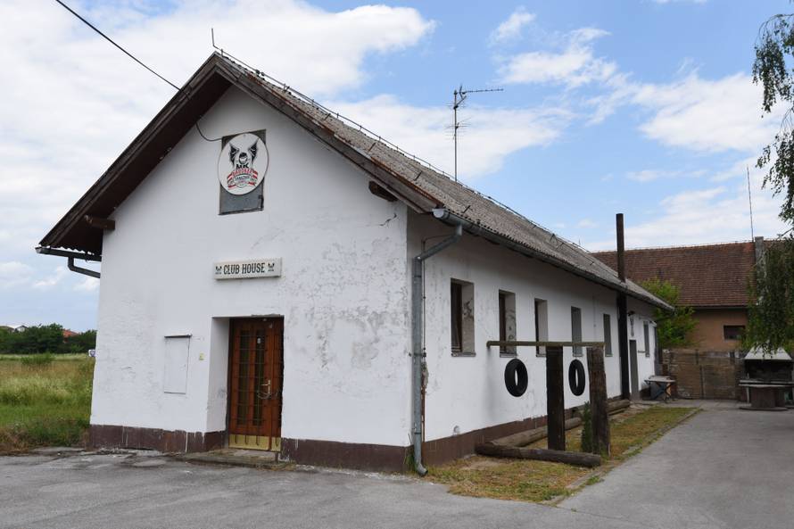 Ubila ga bivša djevojka: Obitelj će donirati Nikoline organe