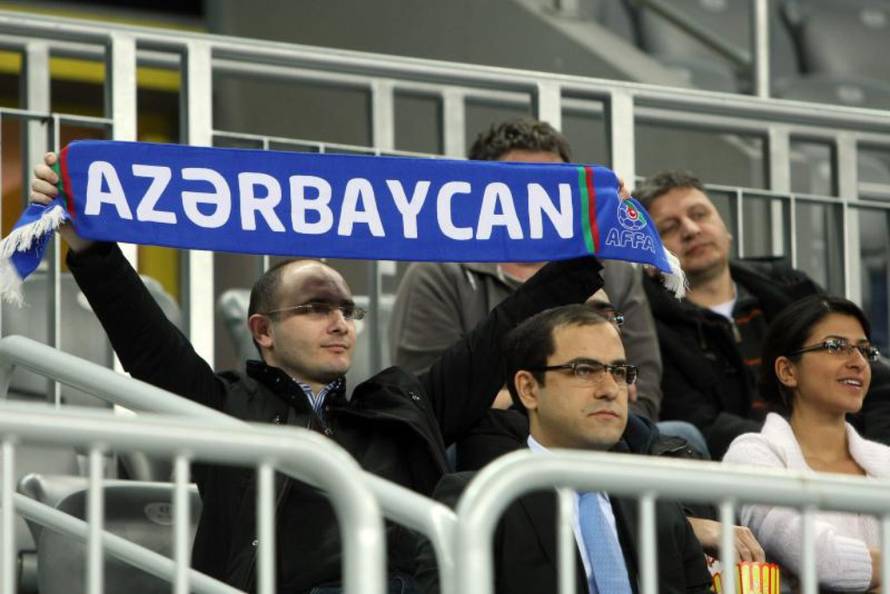 Sanjin Strukić/PIXSELL