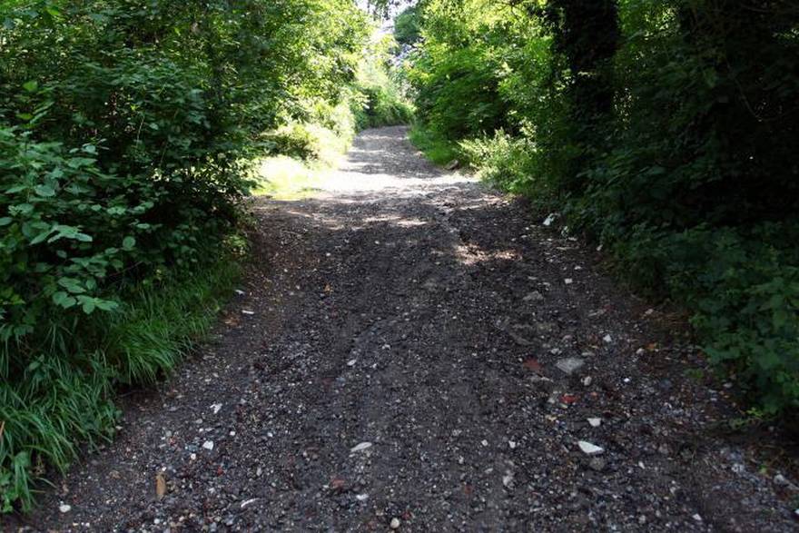 Marko Prpić/Pixsell