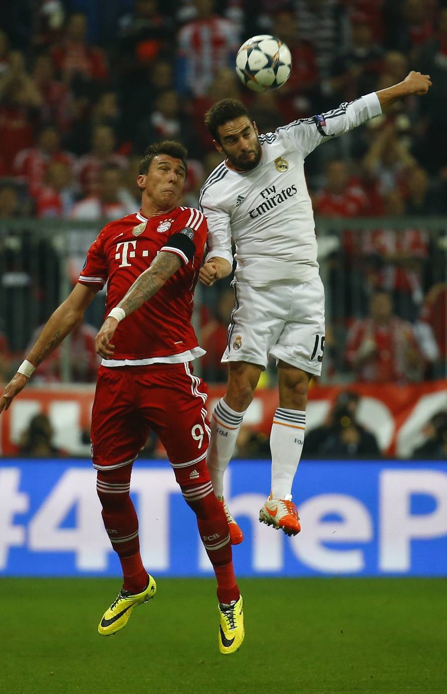 REUTERS/PIXSELL