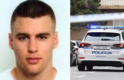 Split: Policiji se predao jedan od osumnjičenih za napad na Čubelića. Stigao je s majkom...