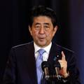 Japanski premijer ide u Pearl Harbour, ali: 'Neću se ispričati'