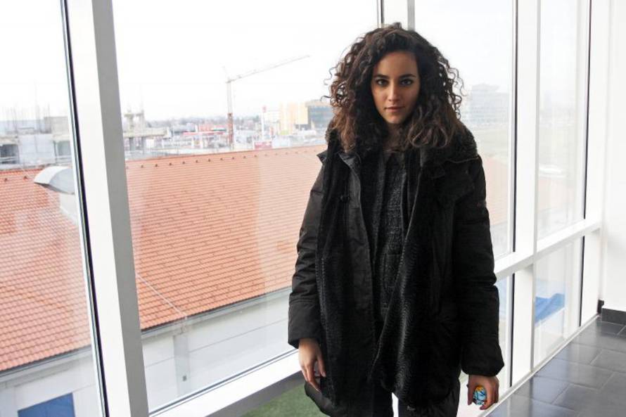 Goran Jakuš/Pixsell