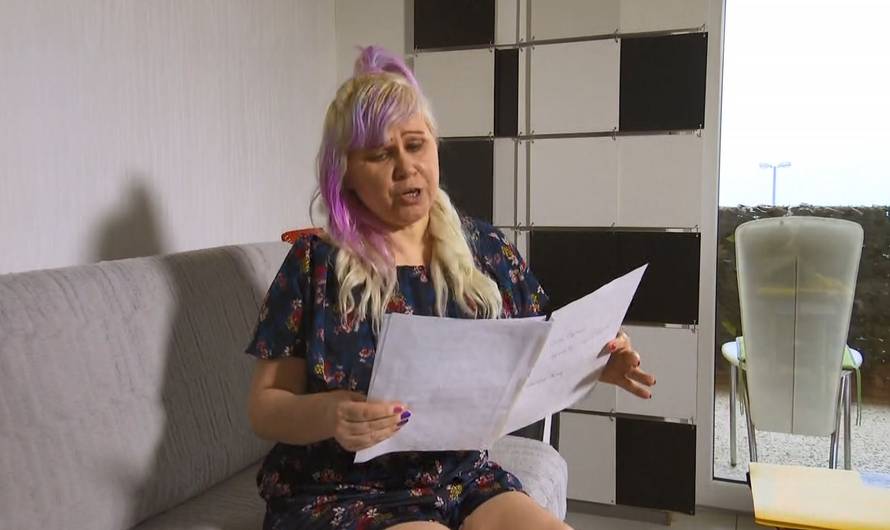 Nikita ulazi u show: Solo sam osam godina, živim u celibatu